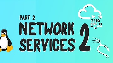Network Services 2 TryHackMe Part 2 SMTP
