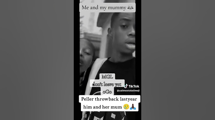 Peller Throwback when he just started TikTok #peller #viral #funny #youtubeshorts