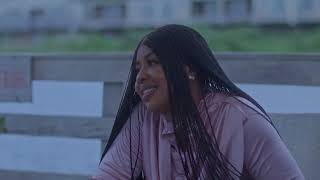 TASTE THE LOVE (New Movie) Pamela Okoye, Adedokun Oluwatobiloba, Chuka Okoli 2024 Nollywood Movie