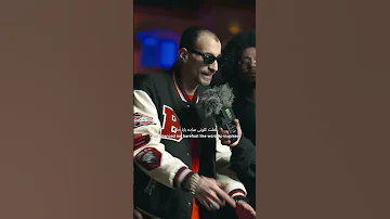 دلني جيلي تلاف يا طبيبي سابوا ايدي بلا مجداف 