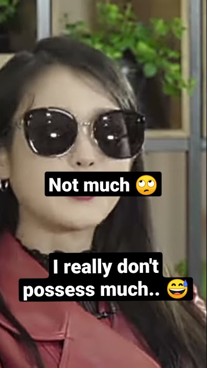 Most Depressing thing in Jang ManWol's Life 😅😒 #HotelDelLuna #ManWol #IU
