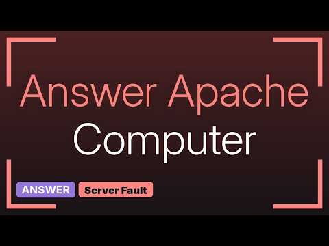 DevOps & SysAdmins: nginx and apache on same physical server - how to configure?