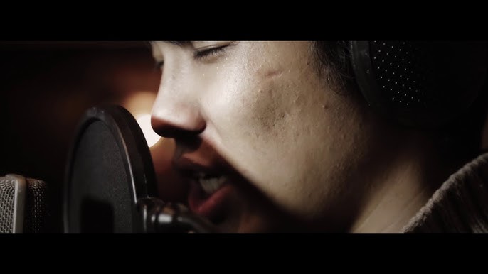 Мен жігітпін, мен оны есекке алғым келеді. Мен жігітпін, мен оны есекке алғым келеді.