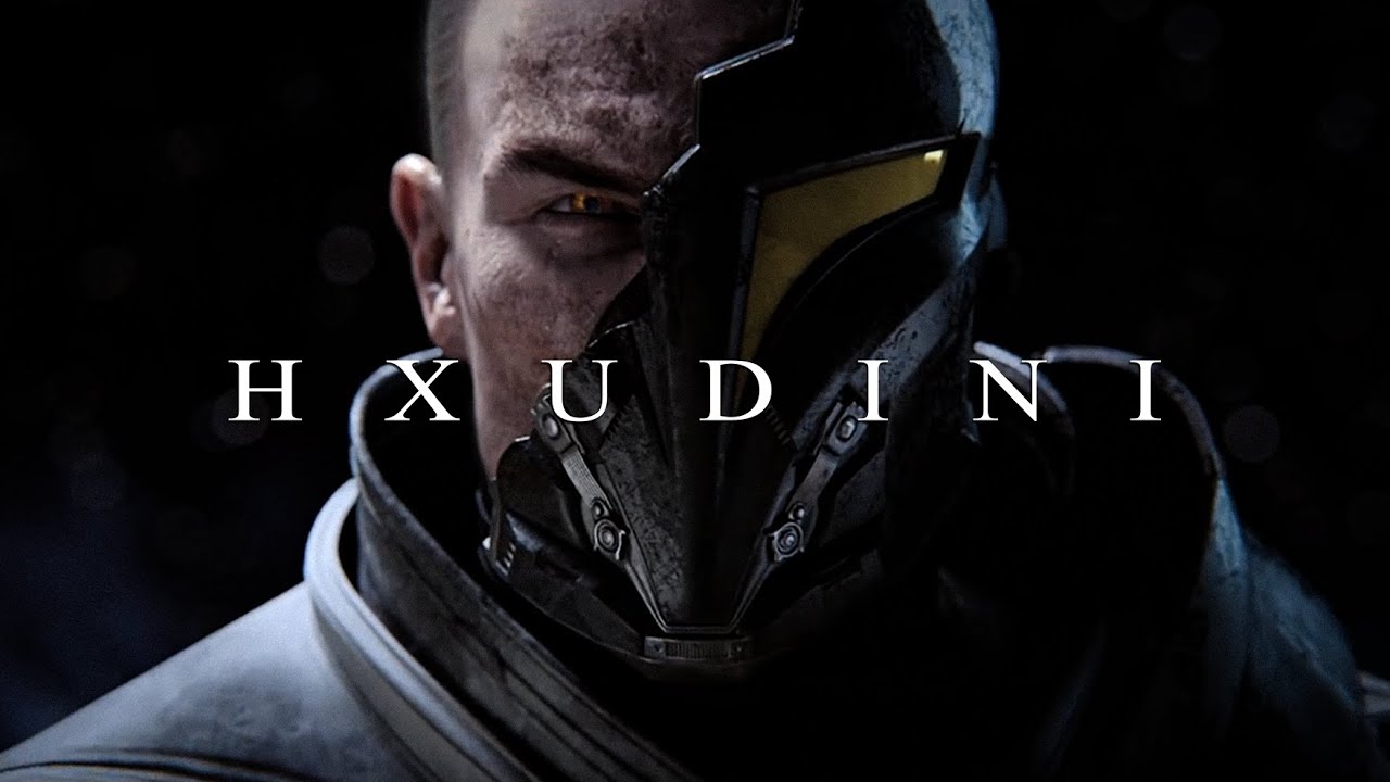 THE OLD REPUBLIC || aesi - blue eyed death