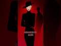 sensual jazz compilation | shhh...