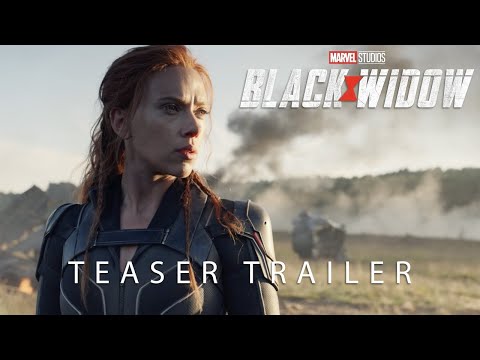 black-widow---official-teaser-trailer