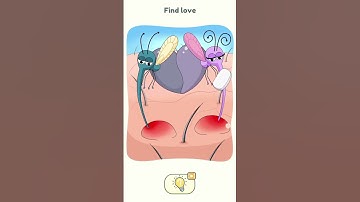 dop2 level 577.what s not right here ?#dop2 #gamang #shortfeed #shorts