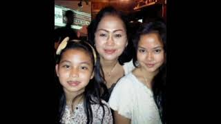 Download Lagu ANGEL PFAFF DAN KEDUA PUTRINYA #sorts  APANYA DONG MP3