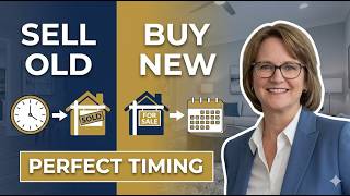 Buy Before Selling: My 5-Step Plan for Lakeland FL