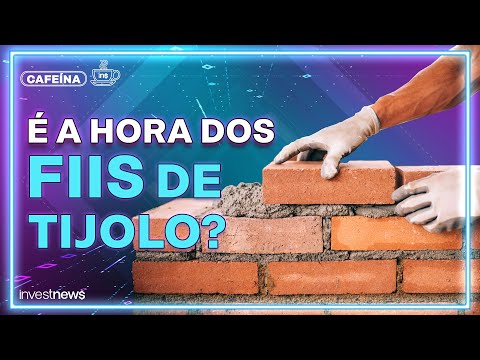 Como os cortes da Selic afetam os fundos imobiliários?