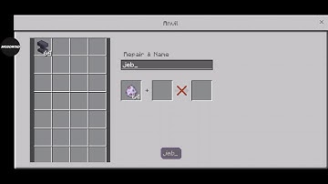 how to get a rainbow sheep (without name tag super easy🌿)