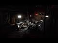 ARC Raiders- Fukawie vs The Harvester