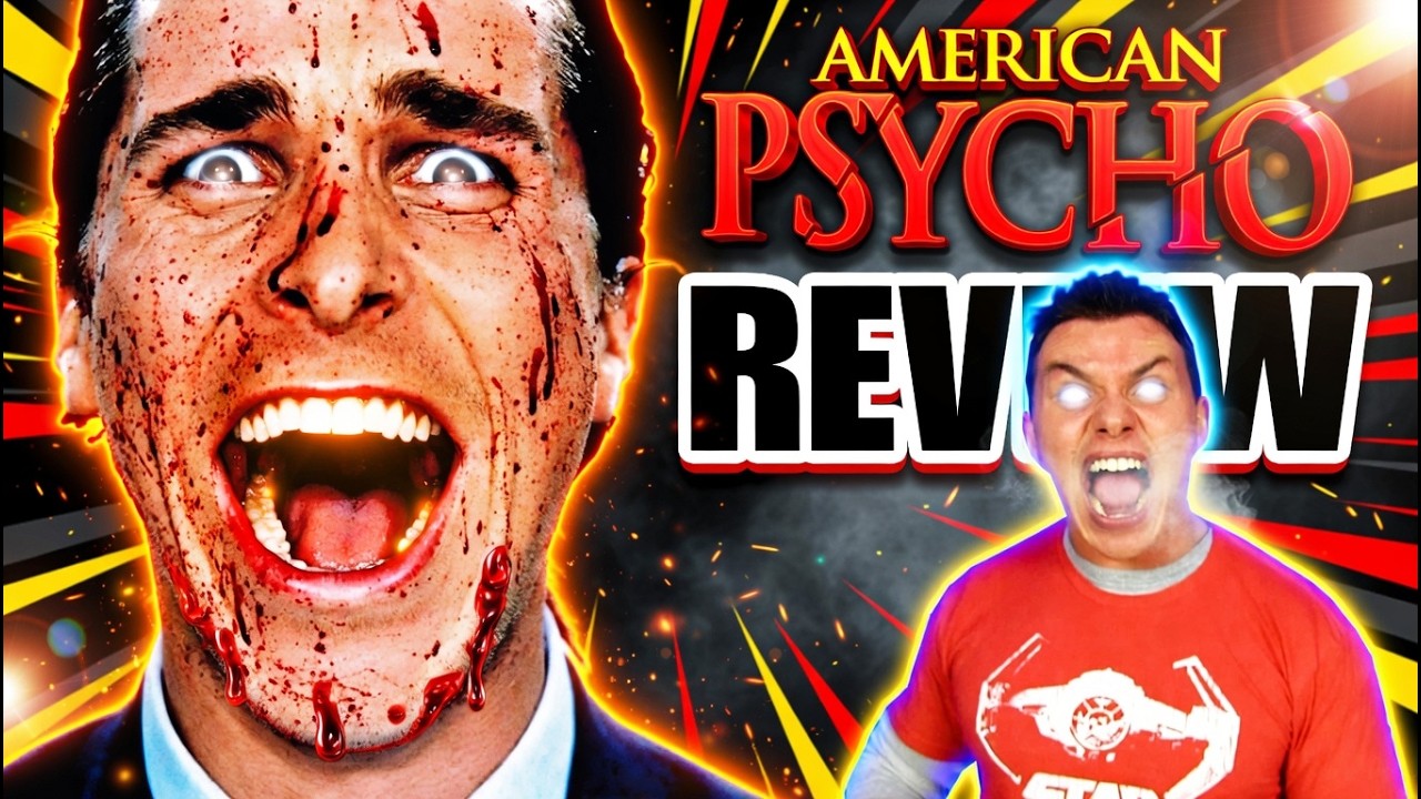 american-psycho-movie-review-youtube