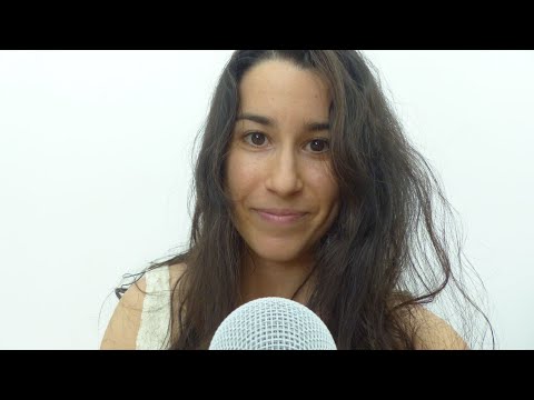 ASMR TOOLBOX OBJECTS ⚙️