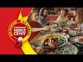 Od Zawsze Na Zawsze Biedronka Codziennie Niskie Ceny 