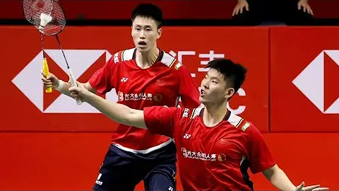 21-15，21-15！陳雨菲兩局橫掃日本名將，輕鬆晉級亞錦賽八強 - 天天要聞