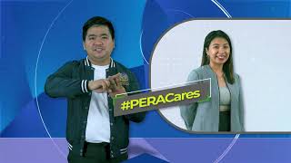 Ang Personal Equity and Retirement Account o PERA