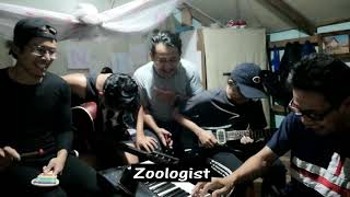 M-POP Khamsamida Song