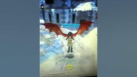 Wizard101 find the smiths part 2