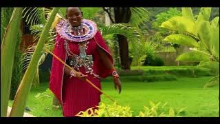 ETABOLO ENKAI OLOING 'ANG'E-BY NAMAYANA CHOIR FPFK OLGULULUI