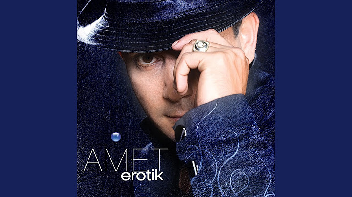 Proklet da sam