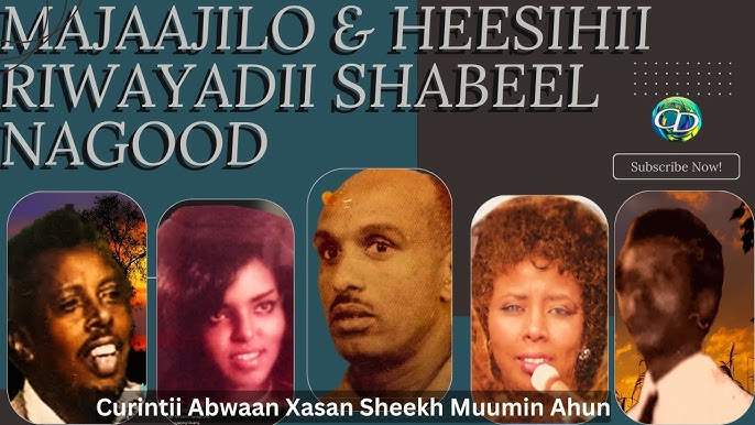 Yigitlar haqida jonli porno Rus tombul anal porno