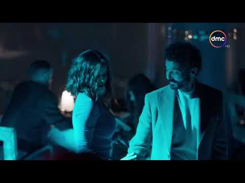 راجعين يا هوى شوف مفاجأت بليغ اللي مافيش زييها
