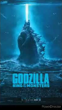 Godzilla Roar Sound Effect