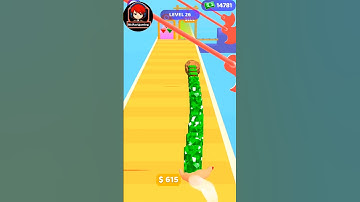 Dimond stack Android Game level-26 #shorts #culture #jaishreeramnewsong #games #cycle #gaming #d