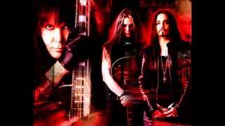 W.A.S.P.-Never Say Die (Live In London, UK 05.11.2004) *Rare Audio*