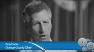 How Active Listening is Important to Vistage Chairs