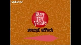 happy tree Friends sound effect (free to use)
