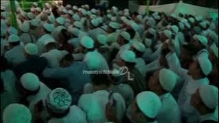 Qosidah Medan Juang Islam - Habib Rizieq Syihab