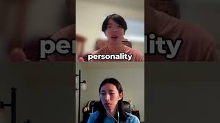 Does Uc Berkeley Culture Match Student Values?