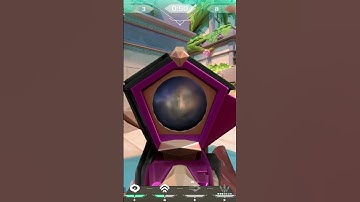 Hacker he bhai Hacker he 🤬 #valorant #shorts #ytshorts #viral