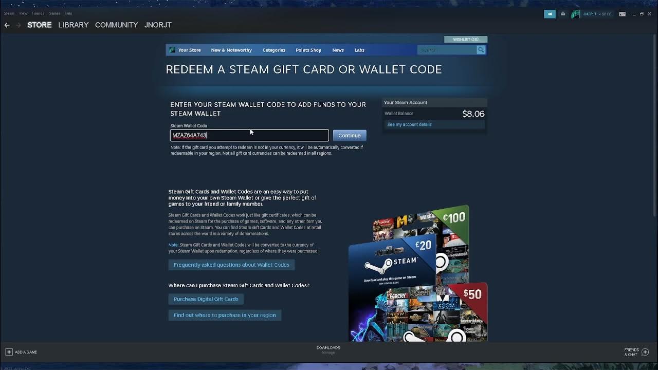 Api код steam. Api код steam