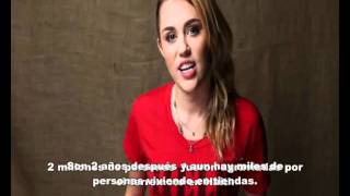 Jp Hro Help Haiti Home En Español