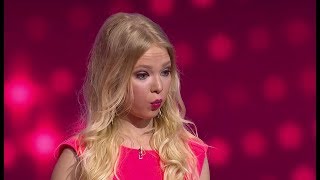 Pichľavého Davida si šelmy poriadne podali (TAKE ME OUT)