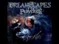 Dreamscapes of the Perverse - Word Of Malice