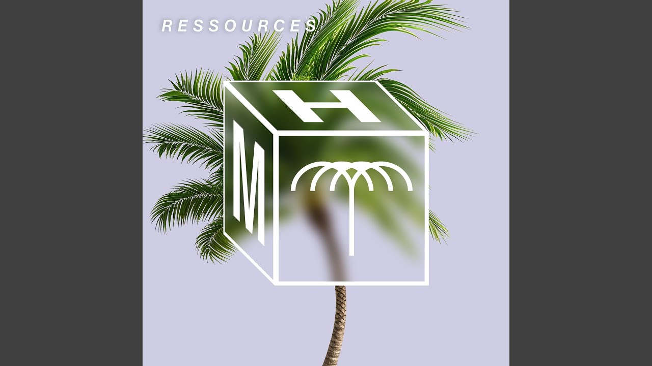 Watch RESSOURCES on YouTube Watch RESSOURCES on YouTube