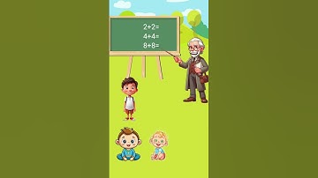 Baldi