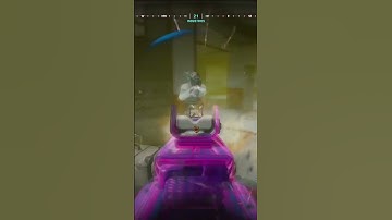 "This Is How You Win Ranked 💪" #callofduty #resurgence #ranked #fyp #viral #videogame #codshorts