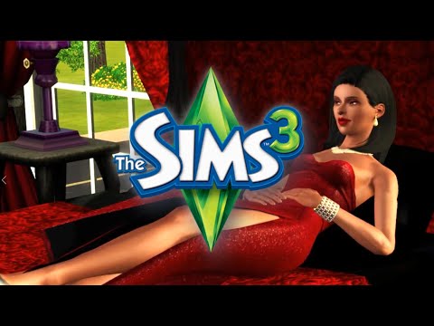 The Sims 3 actually runs SMOOTH and LAG FREE now! (if you do these 5 EASY things)