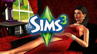 The Sims 3 actually runs SMOOTH and LAG FREE now! (if you do these 5 EASY things)