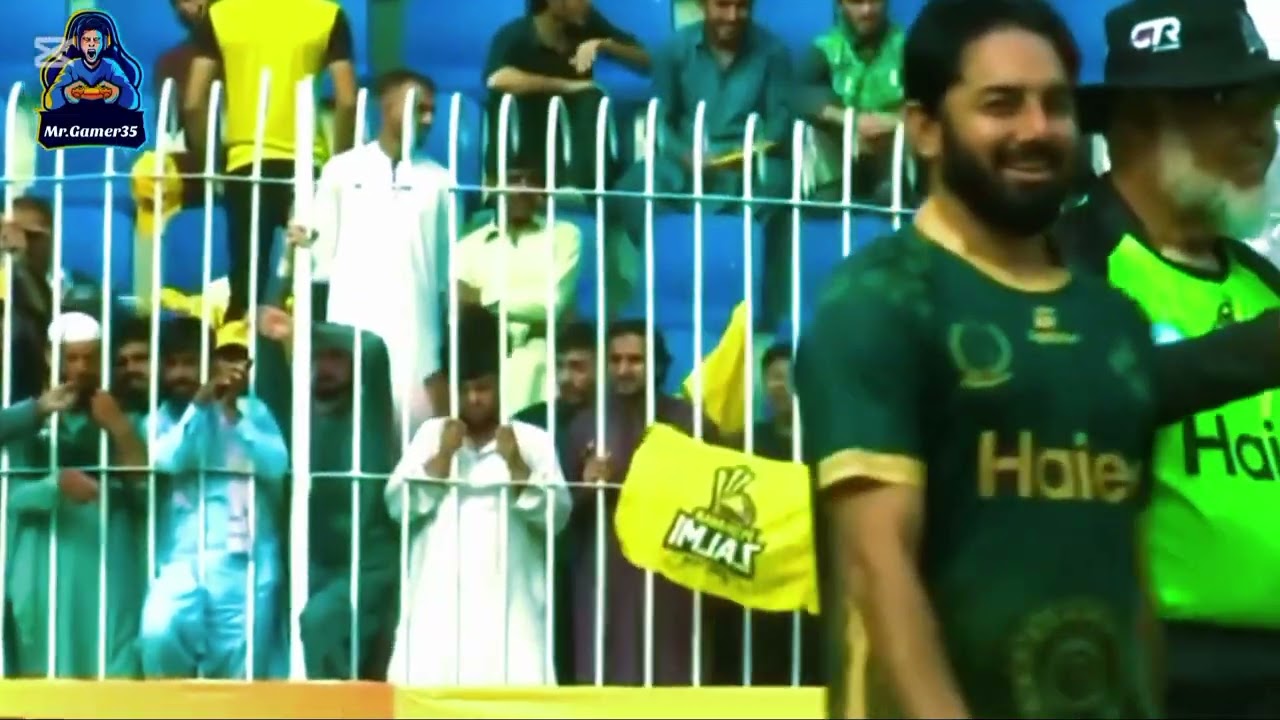 Full Highlights | Peshawar Zalmi vs Legends XI | Exhibition Match | Flood Relief | Shoaib Akhtar