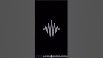 summrs - untitled snippet #explore #fyp #shorts #summrs #underground #undergroundrap #rap #usa