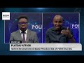 Plateau killings nigerian leaders demand prosecution of perpetrators