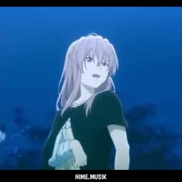 STATUS WA PAST LIVES | KOE NO KATACHI | STATUS WA TERBARU