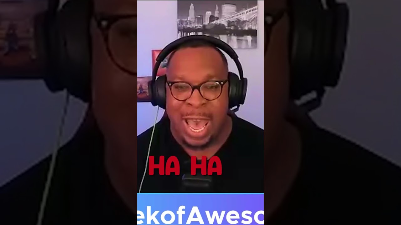 This is the best Weapon in apex legends Season 14