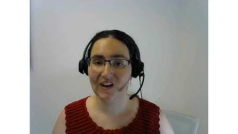 3-Minute Productivity: The Myth of Multitasking